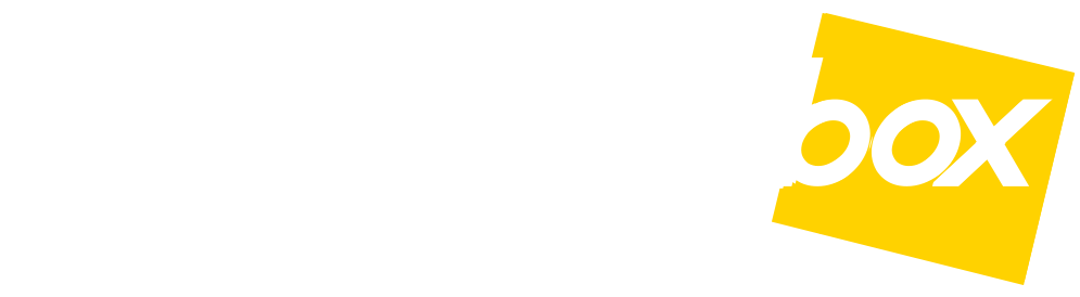 Courier Box logo